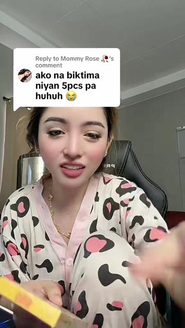 @natalyn peralta 🤎