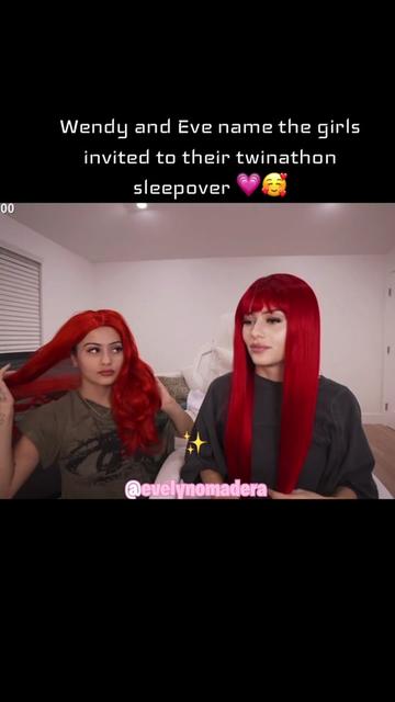 @jeveauraaa