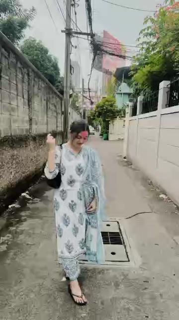 @Durga Luitel