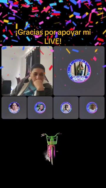 @🫂🐾♉️Masiel🫶 ⩜⃝🌈🦩