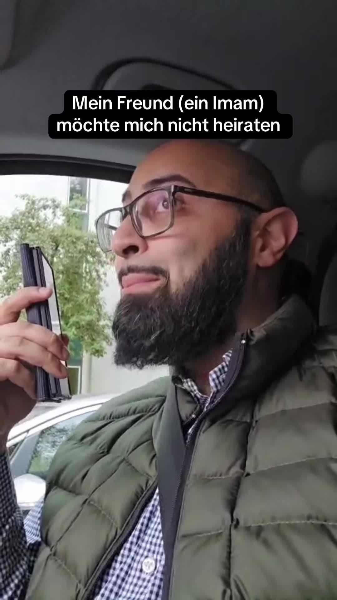 @Islamische Bestattung München