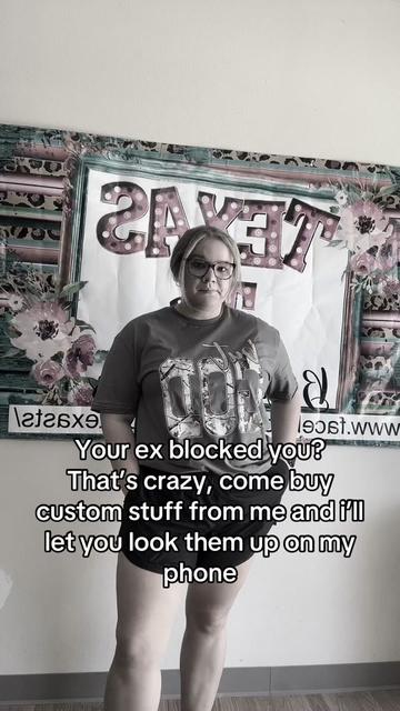 @texastsandvinyl