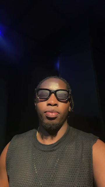 @Thiola_Richie