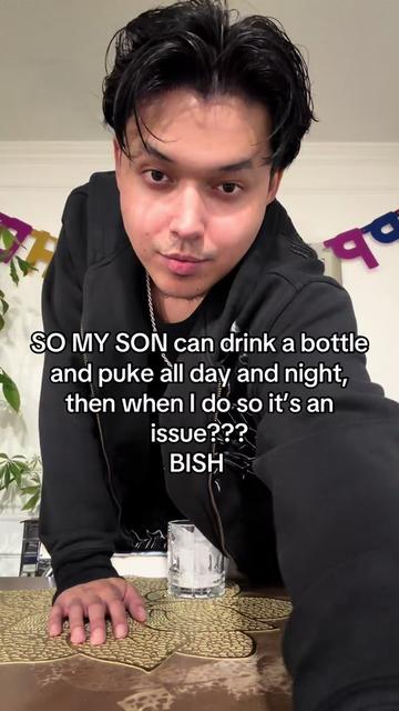 @sumpressodrinkx
