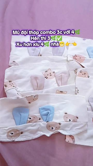 @Mình Làm Được ❤️