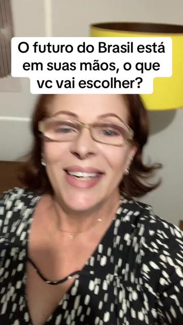 @Regida.por.merc&uacute;rio