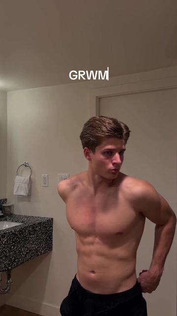 @Bruno Glabinski