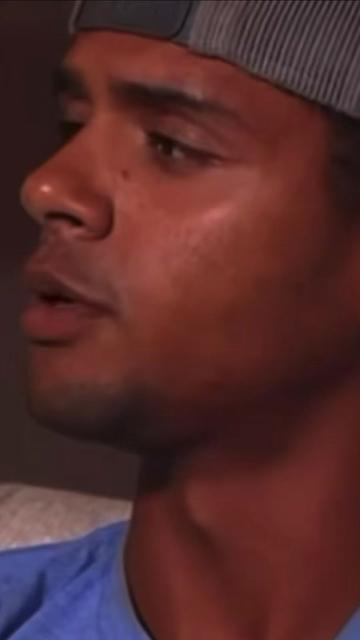 @ViralTiKToks2k22