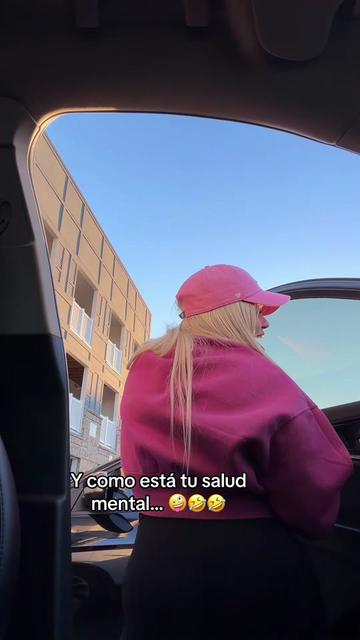 @🖤🦉LA RUBIA🥥❤️