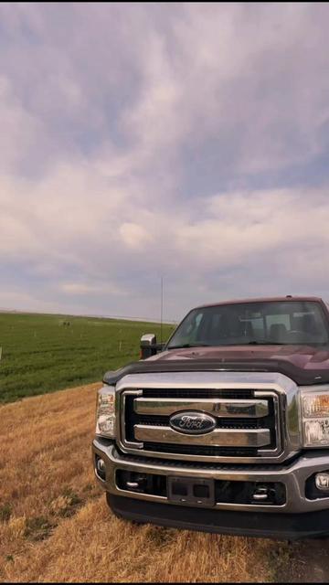 @That_idaho_farmer