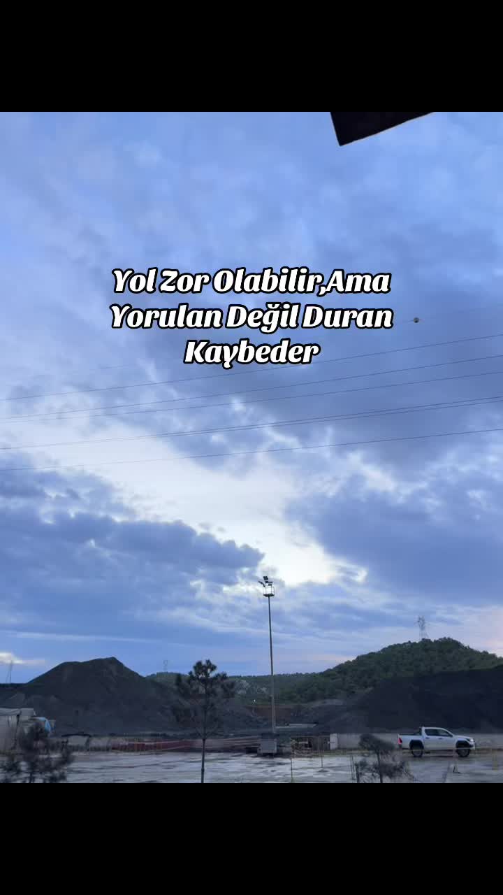 @kutlubulut0