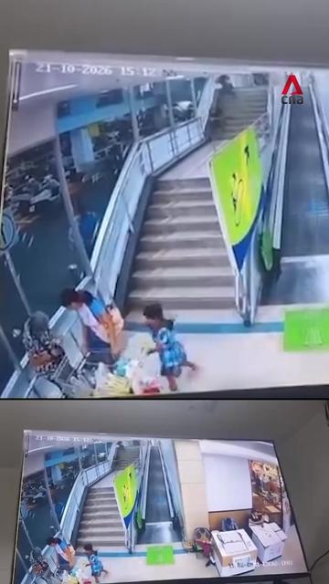 @CNA