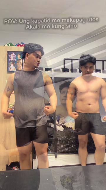 @mjkaldag