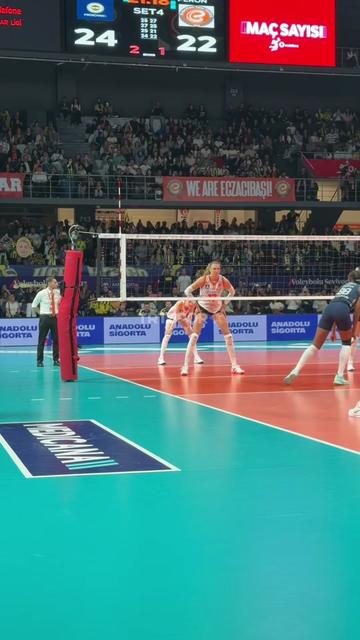 @TRT Spor Yıldız