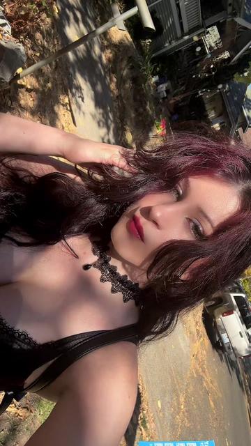 @hisamecos