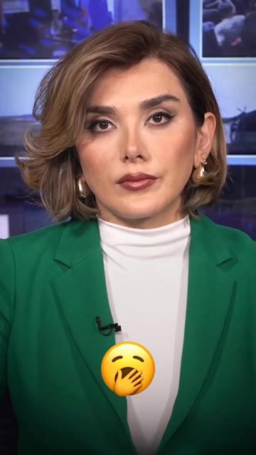 @niushasaremi.fanpage