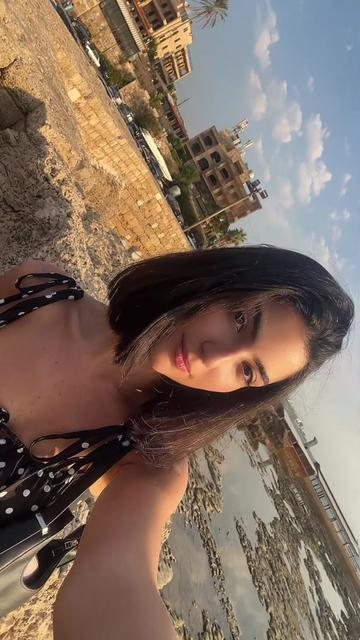 @meloo✨