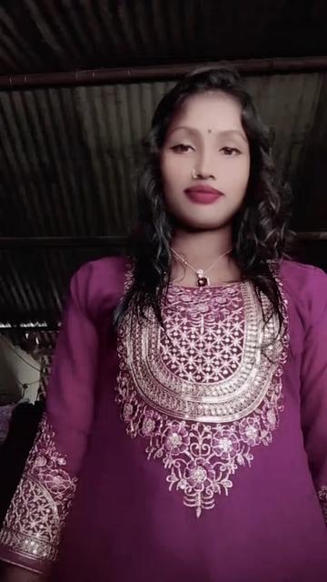 @user21996731041
