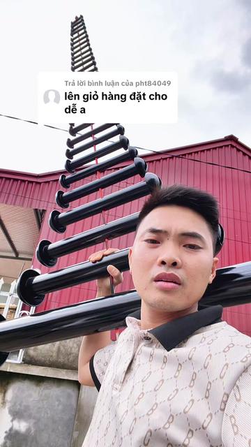 @Sáo Diều Huân Nguyễn