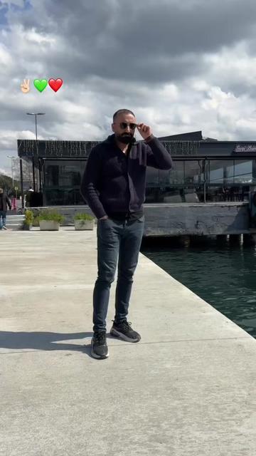 @✊RIDO☑️kılıç75🔥