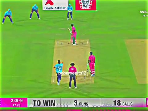 @Babar x edits 🦁