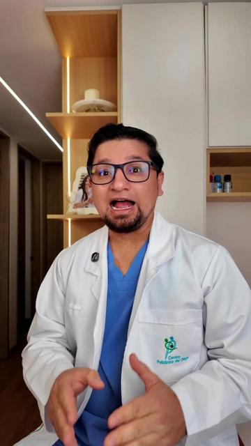 @Medicos ONLINE