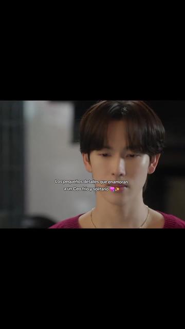 @Min🐝