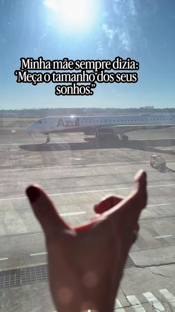 @Brena Brito
