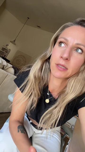 @Ksenia Avdulove