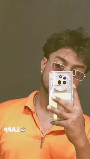 @☠️ sharma🖤☠️