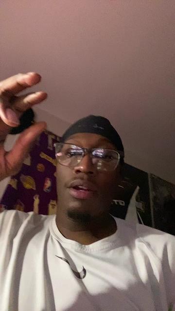 @Reek.1224