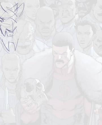 @Grace(Bring back Prowler mode)