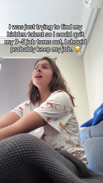 @Anisha Lamsal