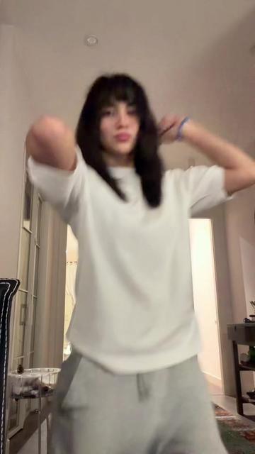 @17