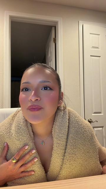 @Alejandra 🦢