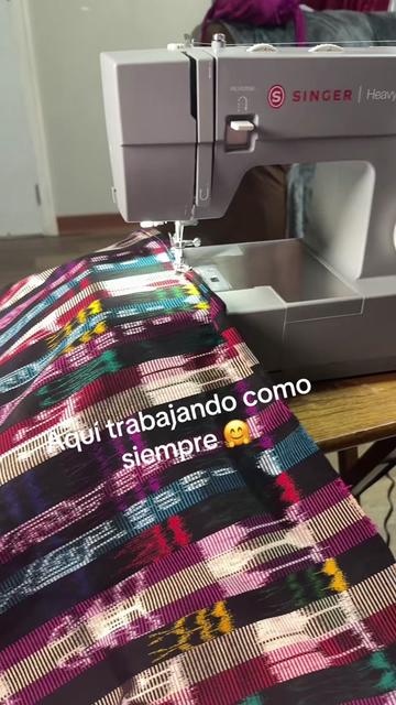 @Marta Alicia Solis