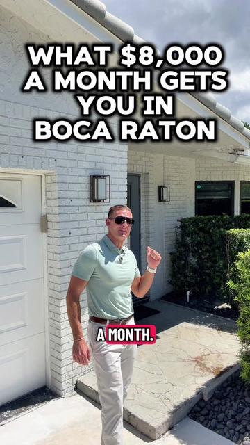 @Joe Vairo