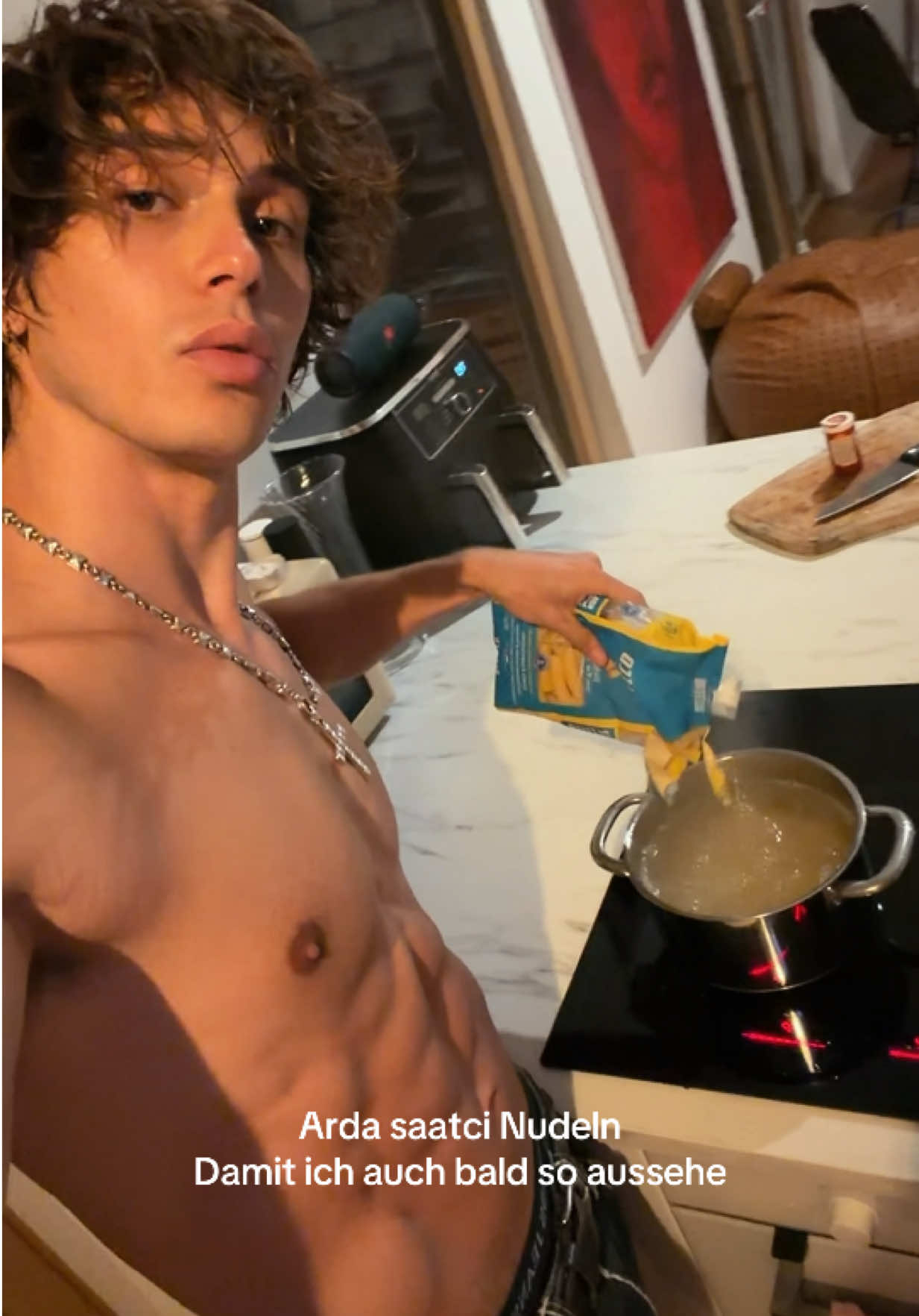 @Bene