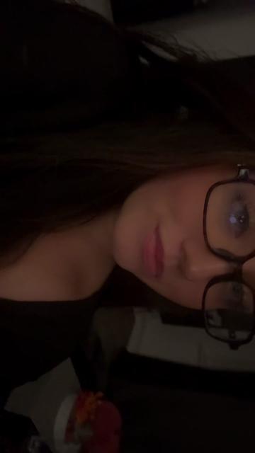 @Egzona