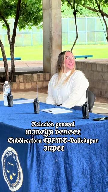 @Dra. Mireya Vergel Rui🇨🇴🇺🇸