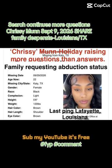 @lindab_awarenessvideos