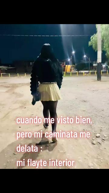 @Nicole lobos ramos