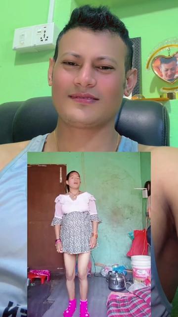 @Prakash shrestha