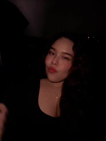 @ivessr