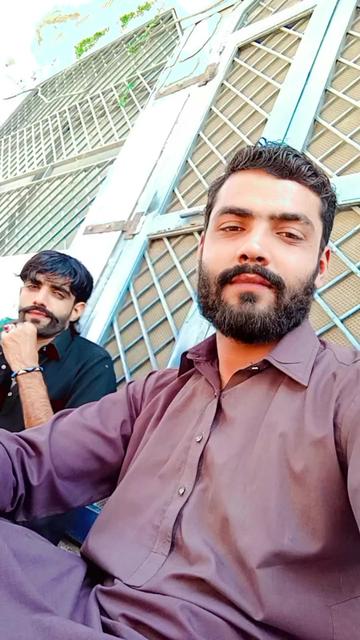 @🥀Baloch hou Yar 🔥