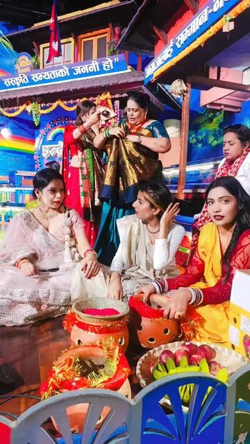 @Shreyansh_mom83(pooja 🧿❤️