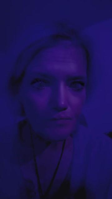 @ThehighPriestess444