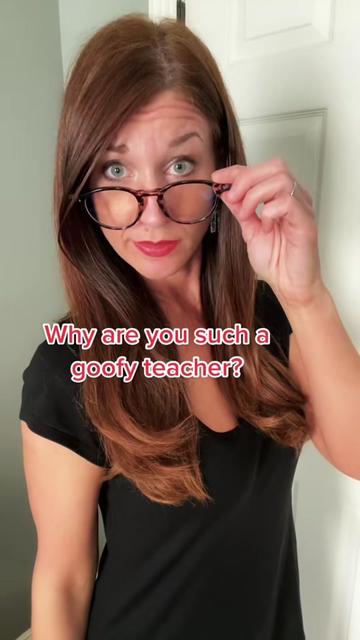 @Ms. Craft Kindergarten