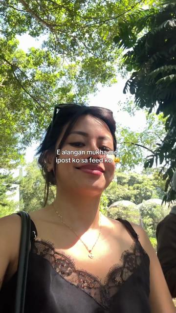 @lunayoooki
