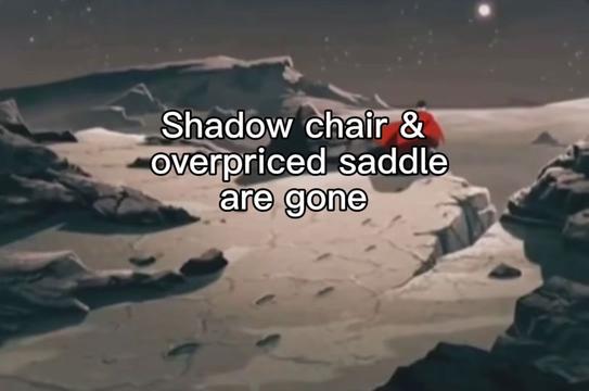 @Forest